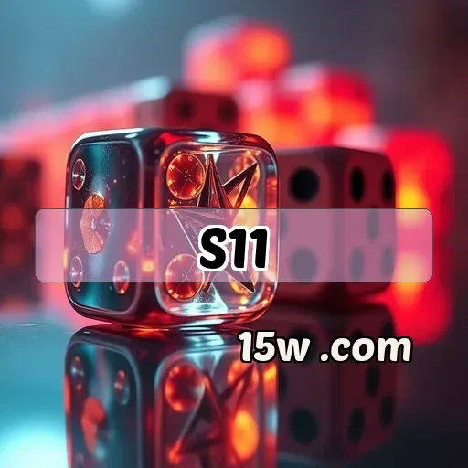 s11.com: Por que esse site se tornou referência em segurança para jogos