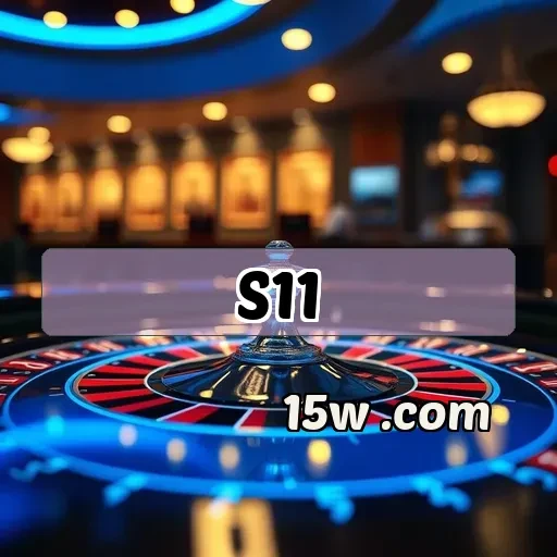s11.com: O Suporte 24/7 Que Você Sempre Quis Para Jogar