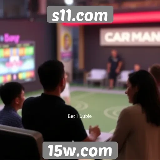 Opinião dos usuários sobre a experiência no s11.com