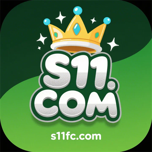 s11.com Logo